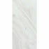 rodas white tiles 1200x600mm, Floor Tiles, Onyx Tiles, Porcelain Tiles, Wall Tiles, White Tiles, 2