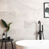 rodas white tiles 600x300mm, Floor Tiles, Onyx Tiles, Porcelain Tiles, Wall Tiles, White Tiles, 4