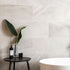 rodas white tiles 600x300mm, Floor Tiles, Onyx Tiles, Porcelain Tiles, Wall Tiles, White Tiles, 3