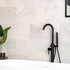 rodas white tiles 600x300mm, Floor Tiles, Onyx Tiles, Porcelain Tiles, Wall Tiles, White Tiles, 2