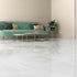 rodas white tiles 600x600mm, Floor Tiles, Onyx Tiles, Porcelain Tiles, Wall Tiles, White Tiles, 1