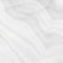 rodas white tiles 600x600mm, Floor Tiles, Onyx Tiles, Porcelain Tiles, Wall Tiles, White Tiles, 2