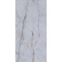 Roma Blue Marble Effect Tiles 1200x600mm
