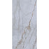 Roma Blue Marble Effect Tiles 1200x600mm