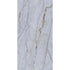 Roma Blue Marble Effect Tiles 1200x600mm