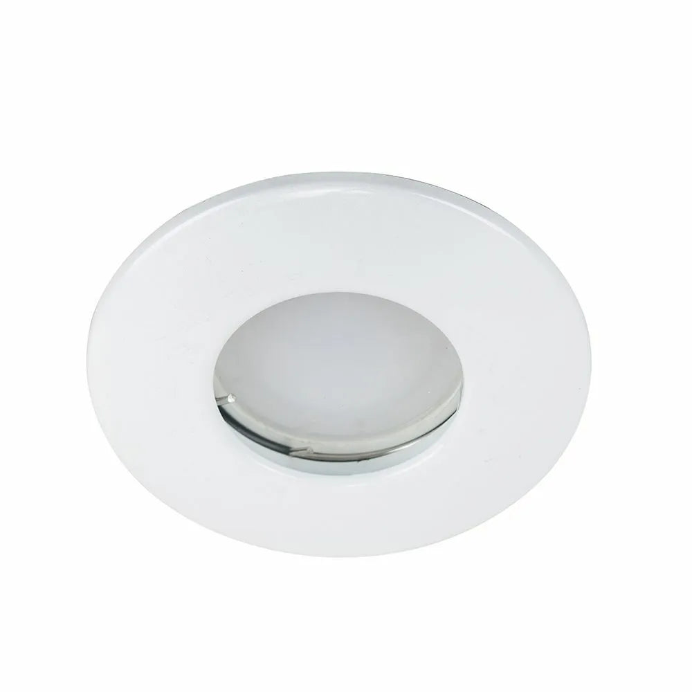 Led Bathroom Downlight – Bath & Tile