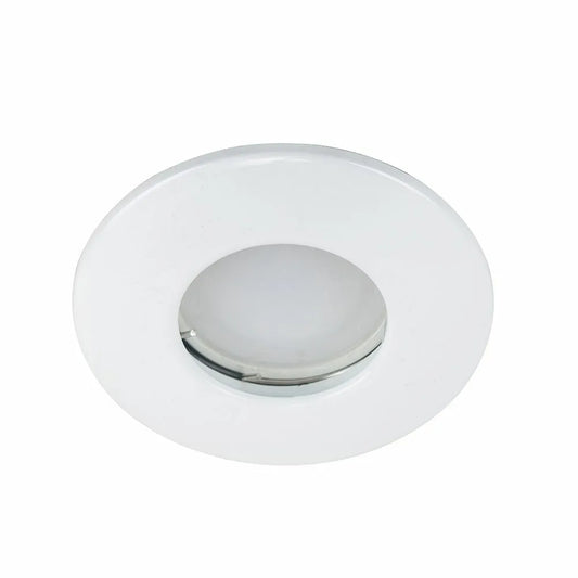 Led Bathroom Downlight