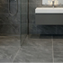Safari Grafito 600x600mm Tiles