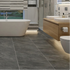 Safari Grafito 600x600mm Tiles