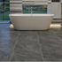 Safari Grafito 600x600mm Tiles
