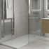 Safari Gris 300 X 600mm Tiles