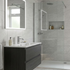 Safari Perla Tiles 300 X 600mm
