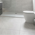 Safari Perla 600x600mm Tiles