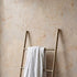 Perform Sahara Luxe Elements Wet Wall Panel