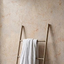 Perform Sahara Luxe Elements Wet Wall Panel