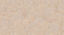 Perform Sahara Luxe Elements Wet Wall Panel