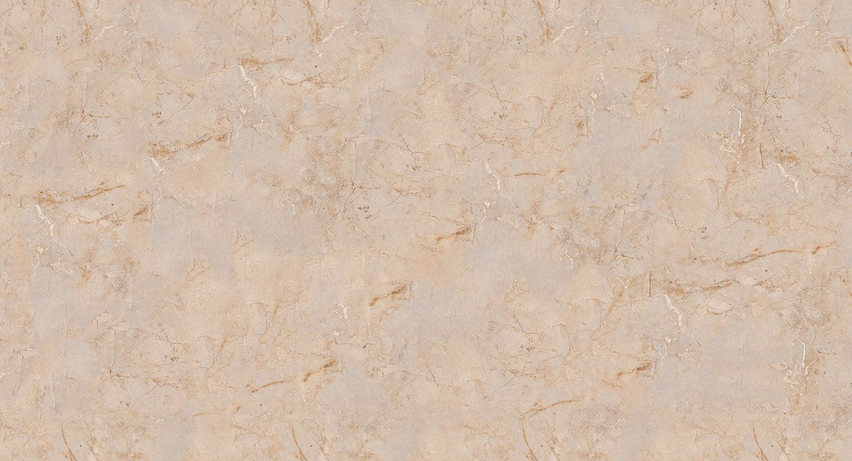Perform Sahara Luxe Elements Wet Wall Panel