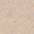 Perform Sahara Luxe Elements Wet Wall Panel