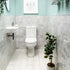 onix smoke marble effect tiles 100x300mm, Ceramic Tiles, Marble Tiles, Metro  Tiles, Onyx Tiles, Wall Tiles, Grey Tiles, 5