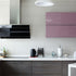 satin white wall 600x300mm tiles, Ceramic Tiles, Wall Tiles, White Tiles, 1