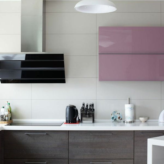 satin white wall 600x300mm tiles, Ceramic Tiles, Wall Tiles, White Tiles, 1