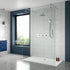 nuie 2 outlet arvan bundle with stop tap divertersbr128st2, Nuie, Concealed Valves Sets, Mixer Showers, 2