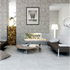 safari gris 600x600mm tiles, Floor Tiles, Porcelain Tiles, Wall Tiles, Grey Tiles, 1