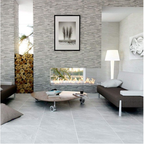 safari gris 600x600mm tiles, Floor Tiles, Porcelain Tiles, Wall Tiles, Grey Tiles, 1