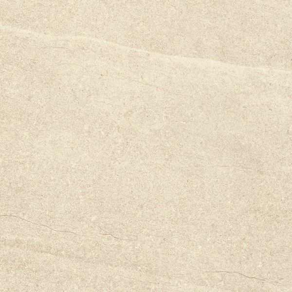 New Pietra Beige Rectified Stone Effect Tiles 600X600mm