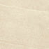 New Pietra Beige Rectified Stone Effect Tiles 600X600mm