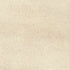 New Pietra Beige Rectified Stone Effect Tiles 600X600mm