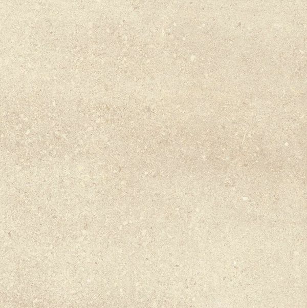 New Pietra Beige Rectified Stone Effect Tiles 600X600mm