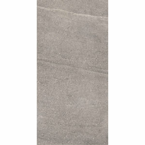 New Pietra Grey Rectified Stone Effect Tiles 300X600mm
