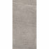 New Pietra Grey Rectified Stone Effect Tiles 300X600mm