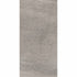 New Pietra Grey Rectified Stone Effect Tiles 300X600mm