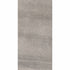 New Pietra Grey Rectified Stone Effect Tiles 300X600mm