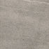 New Pietra Grey Rectified Stone Effect Tiles 600X600mm