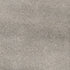 New Pietra Grey Rectified Stone Effect Tiles 600X600mm