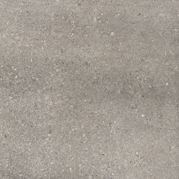 New Pietra Grey Rectified Stone Effect Tiles 600X600mm
