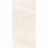 New Pietra White Rectified Stone Effect Tiles 300X600mm