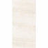 Beige colour porcelain tiles