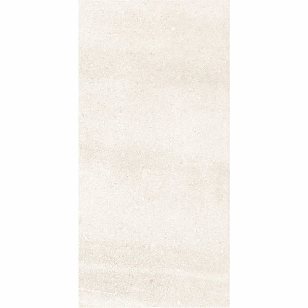 Beige colour porcelain tiles