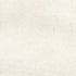 New Pietra White Rectified Stone Effect Tiles 600X600mm