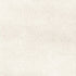 New Pietra White Rectified Stone Effect Tiles 600X600mm