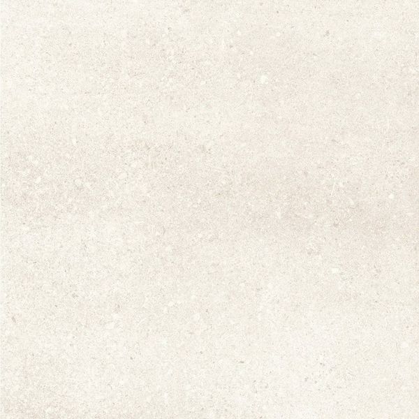 New Pietra White Rectified Stone Effect Tiles 600X600mm