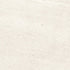 New Pietra White Rectified Stone Effect Tiles 600X600mm