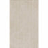Artan Cream Decor Matt Stone Effect Wall Tiles 550x330mm