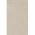 Artan Cream Matt Stone Effect Wall Tiles 550x330mm