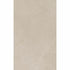 Artan Cream Matt Stone Effect Wall Tiles 550x330mm