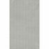 Artan Grey Decor Matt Stone Effect Wall Tiles 550x330mm
